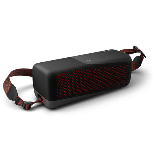 Altifalante Bluetooth Portátil Philips TAS7807B/00