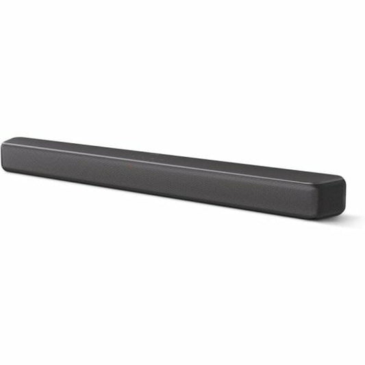 Soundbar Philips TAB5109/10 Cinzento 60 W