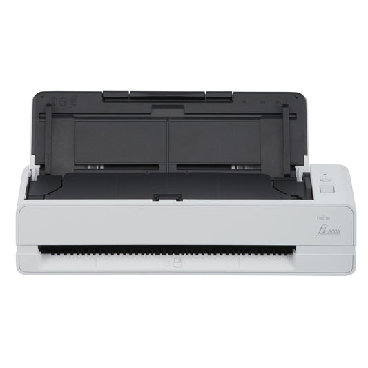 Scanner Dupla Face Fujitsu PA03795-B001 40 ppm