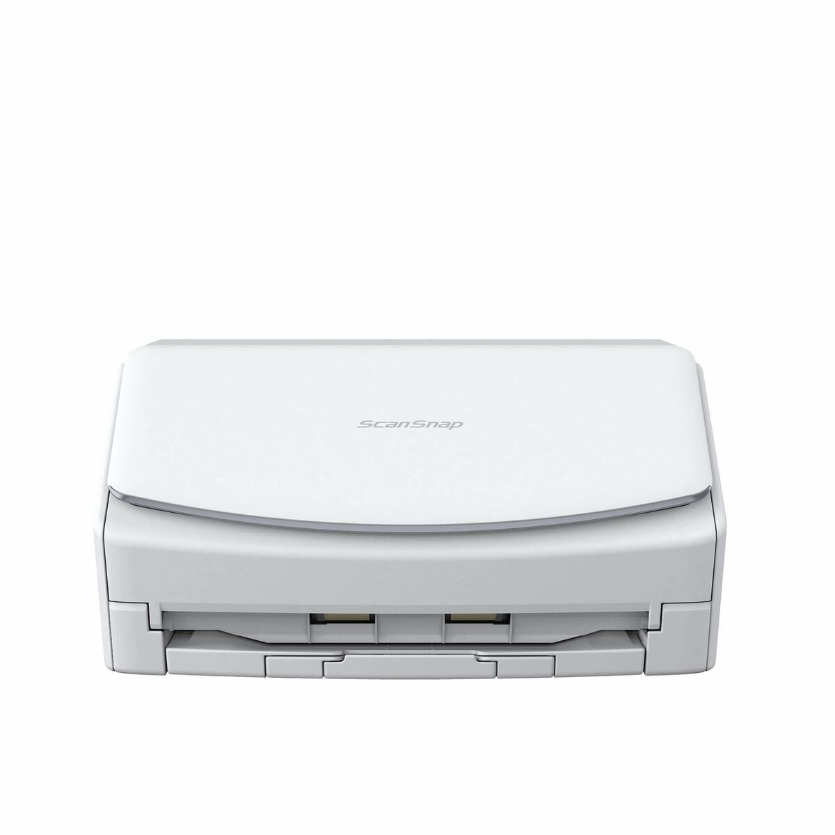 Scanner Fujitsu PA03770-B401 40 ppm