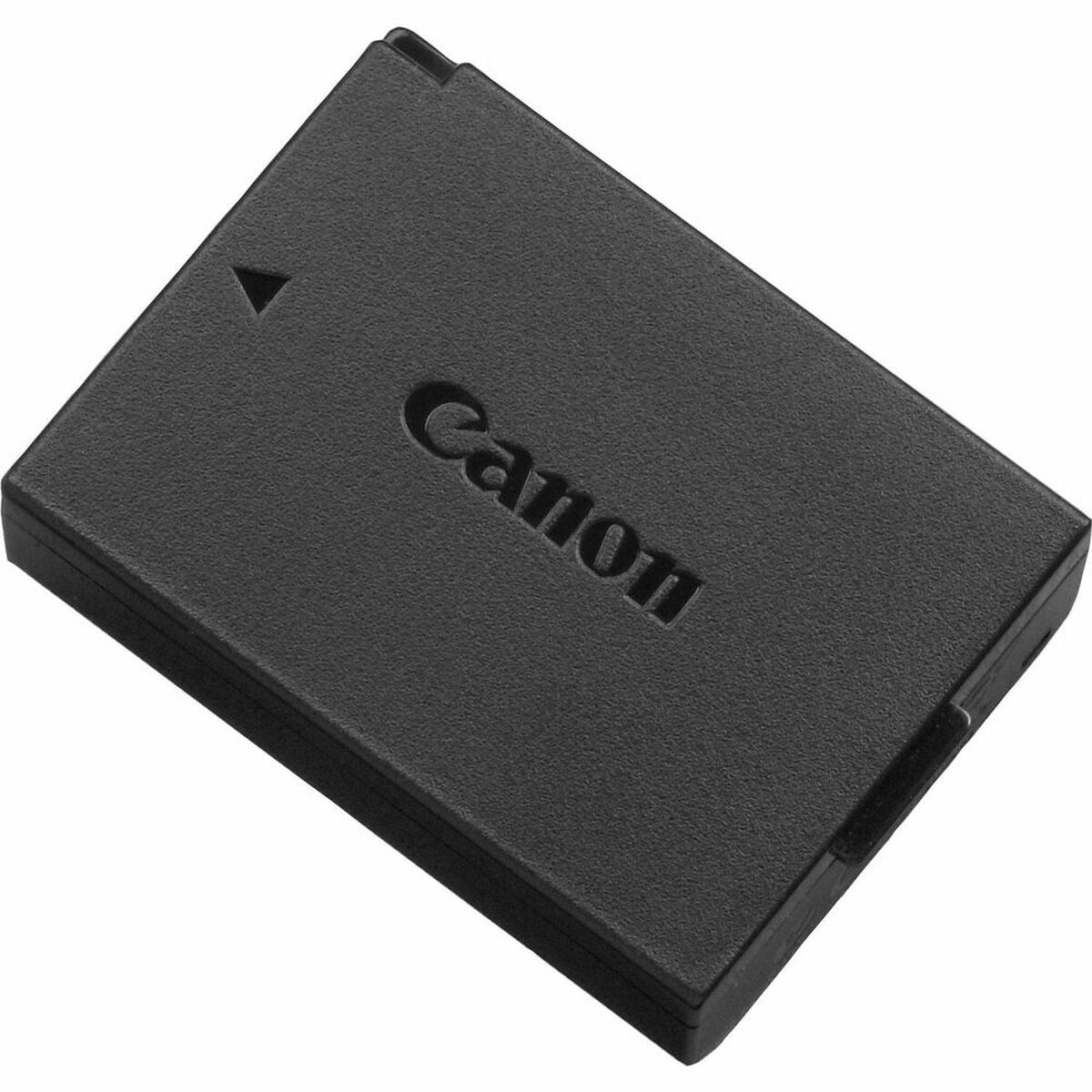 Bateria Canon LP-E10 Litio Ion