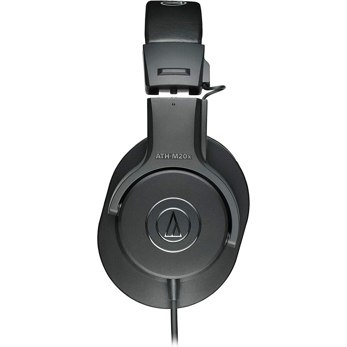 Auriculares Bluetooth Audio-Technica Iberia ATH-M20X