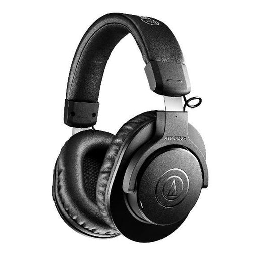 Auriculares Audio-Technica Iberia ATH-M20XBT