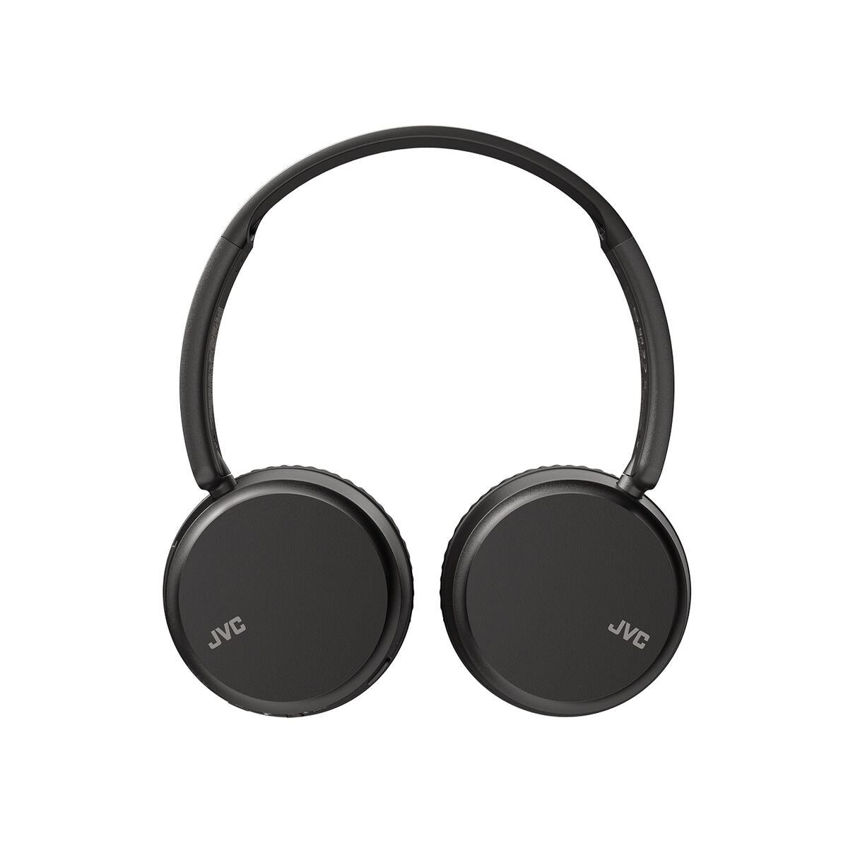 Auriculares com microfone JVC HA-S36W