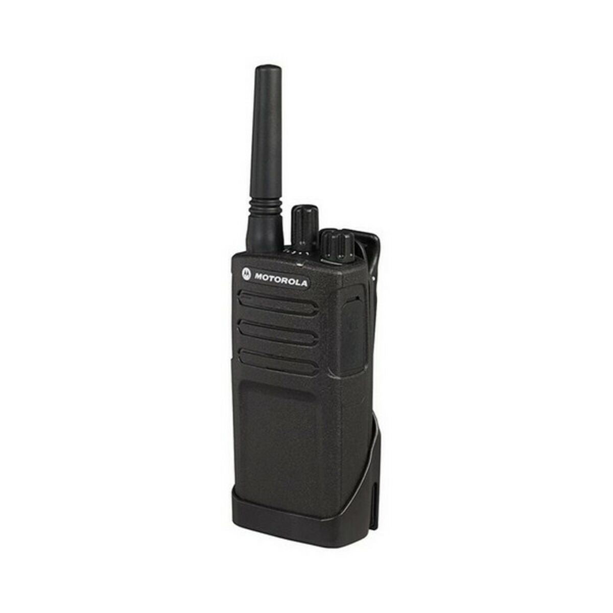 Walkie-Talkies Motorola XT420