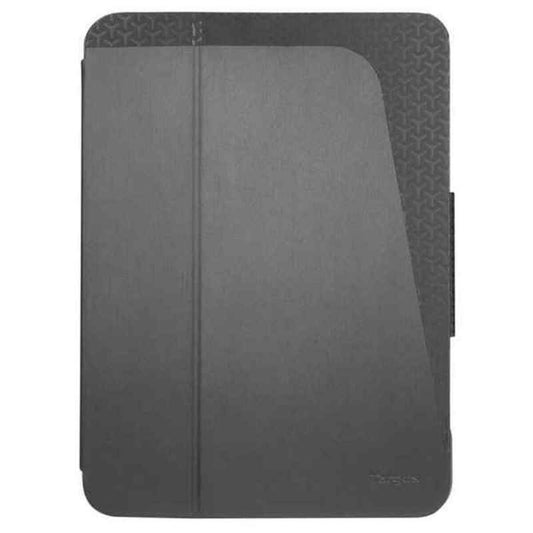 Capa para Tablet Targus THZ865GL Preto iPad Air (1) 10.8"