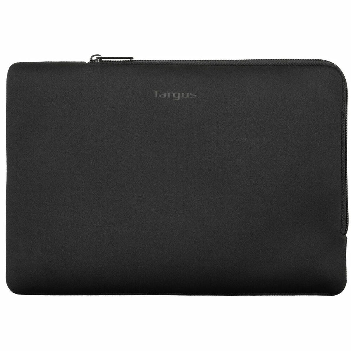 Capa para Tablet Targus TBS651GL Preto Universal 14"