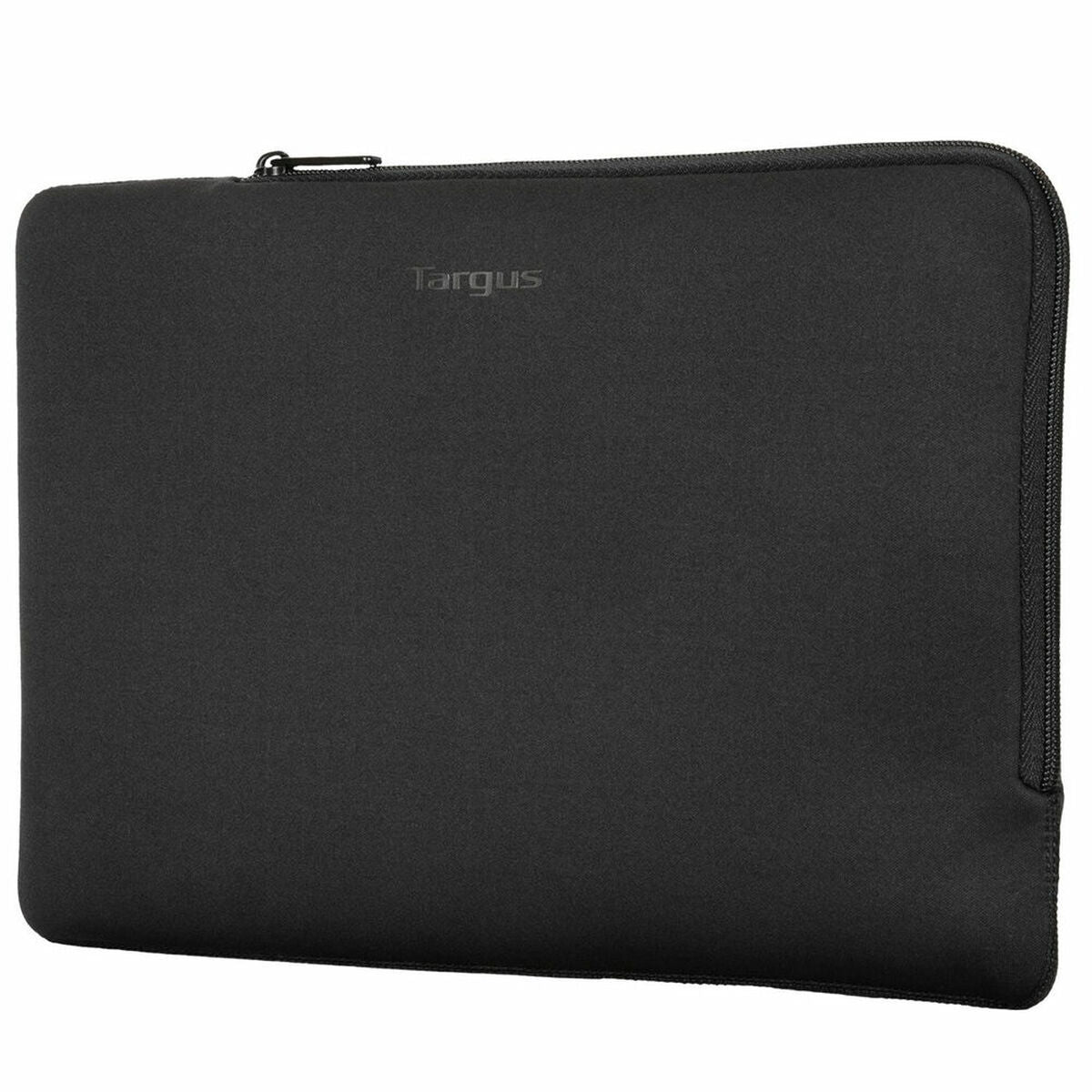 Capa para Tablet Targus TBS651GL Preto Universal 14"