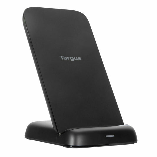 Suporte de Carga para Telemóveis Targus APW110GL 10W