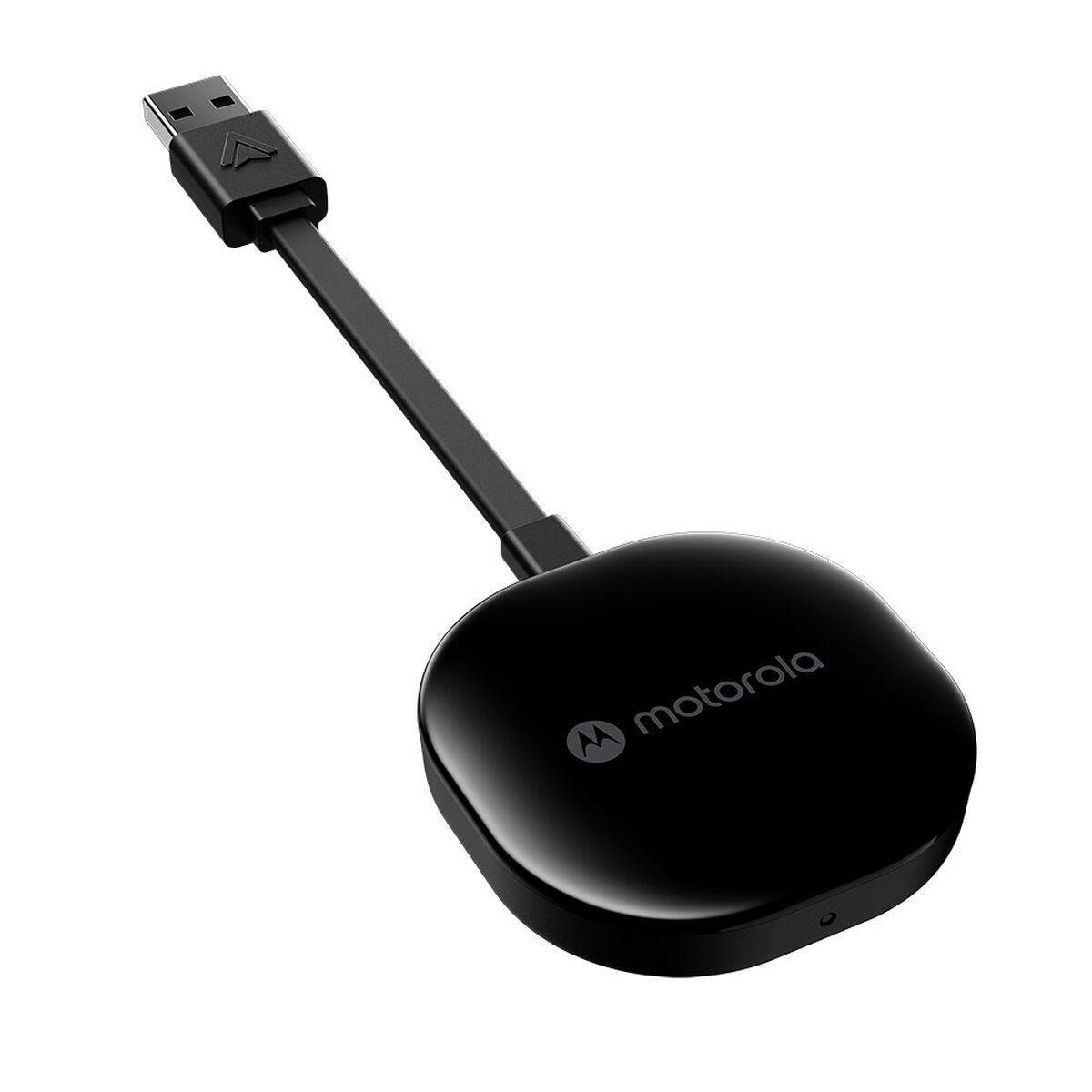 Adaptador Bluetooth Motorola MA1