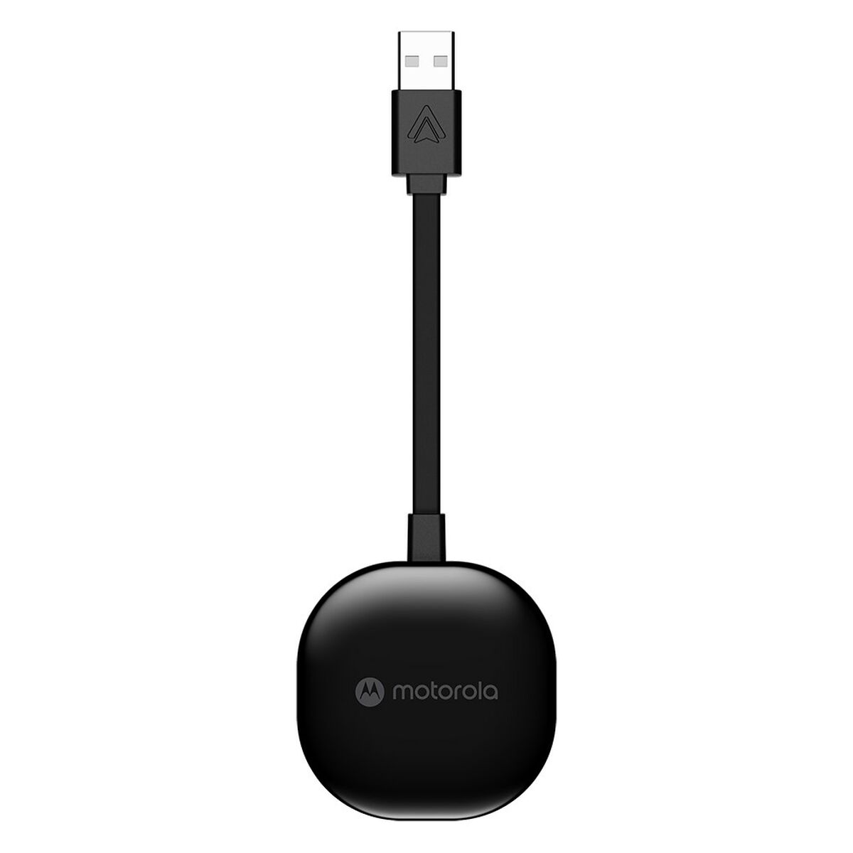 Adaptador Bluetooth Motorola MA1