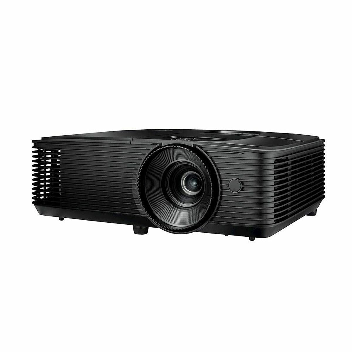 Projector Optoma HD146X Full HD 3600 lm 1920 x 1080 px Preto