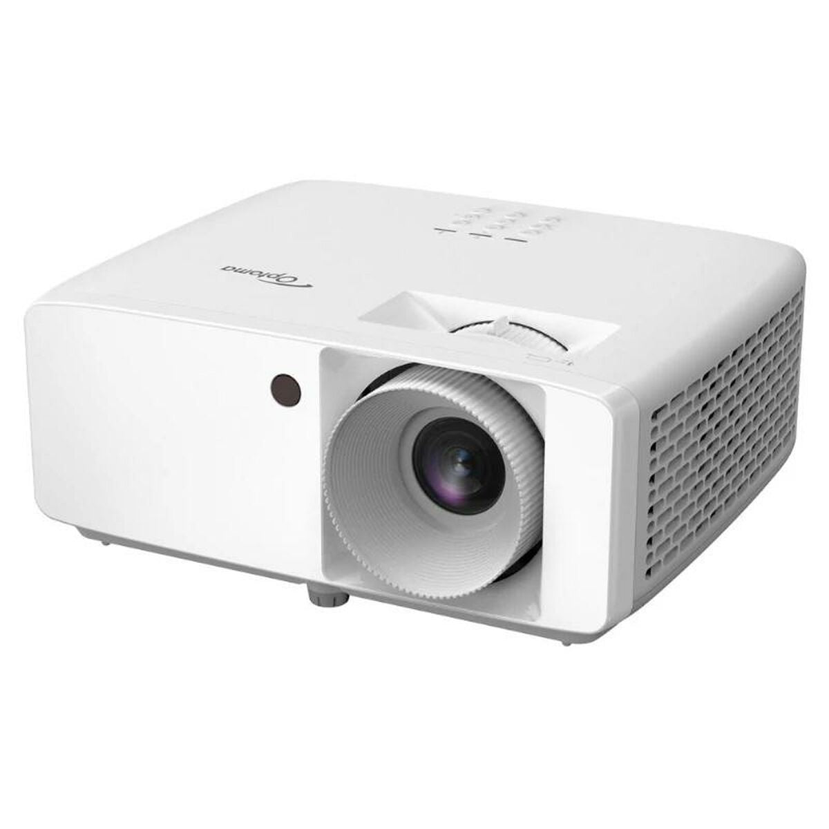 Projector Optoma E9PD7KK11EZ2JA