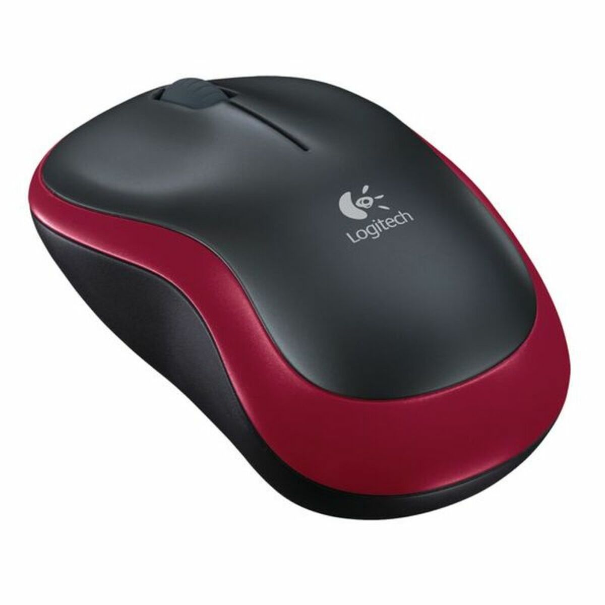 Rato Logitech FTRRIN0141