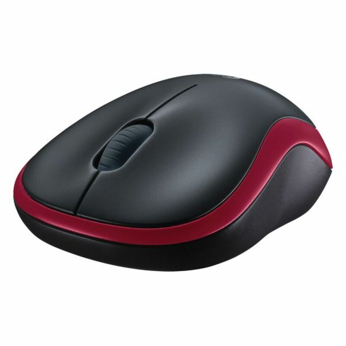 Rato Logitech FTRRIN0141