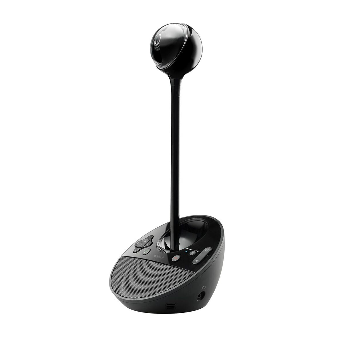 Webcam Logitech BCC950