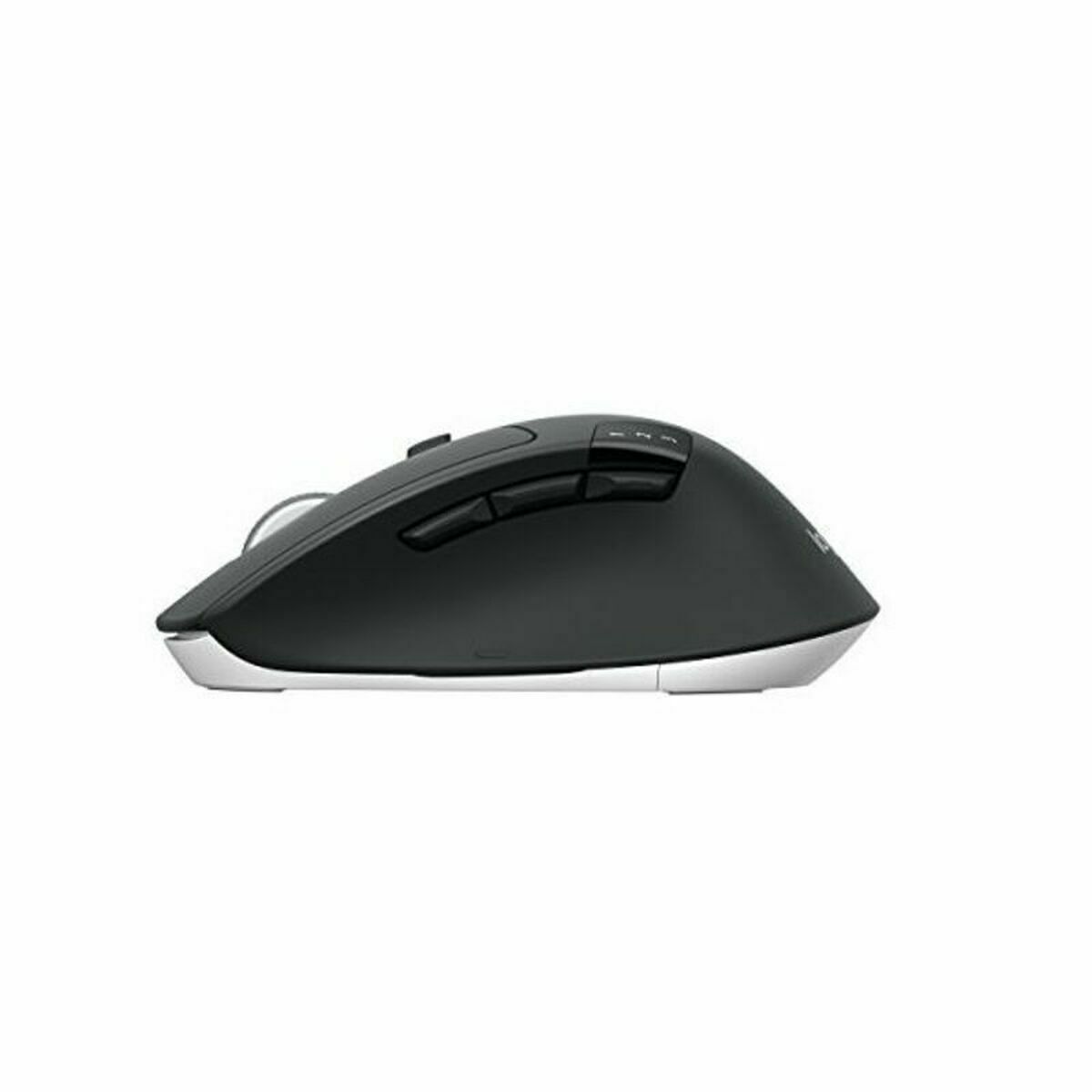 Rato sem Fios Logitech 910-004791 Preto