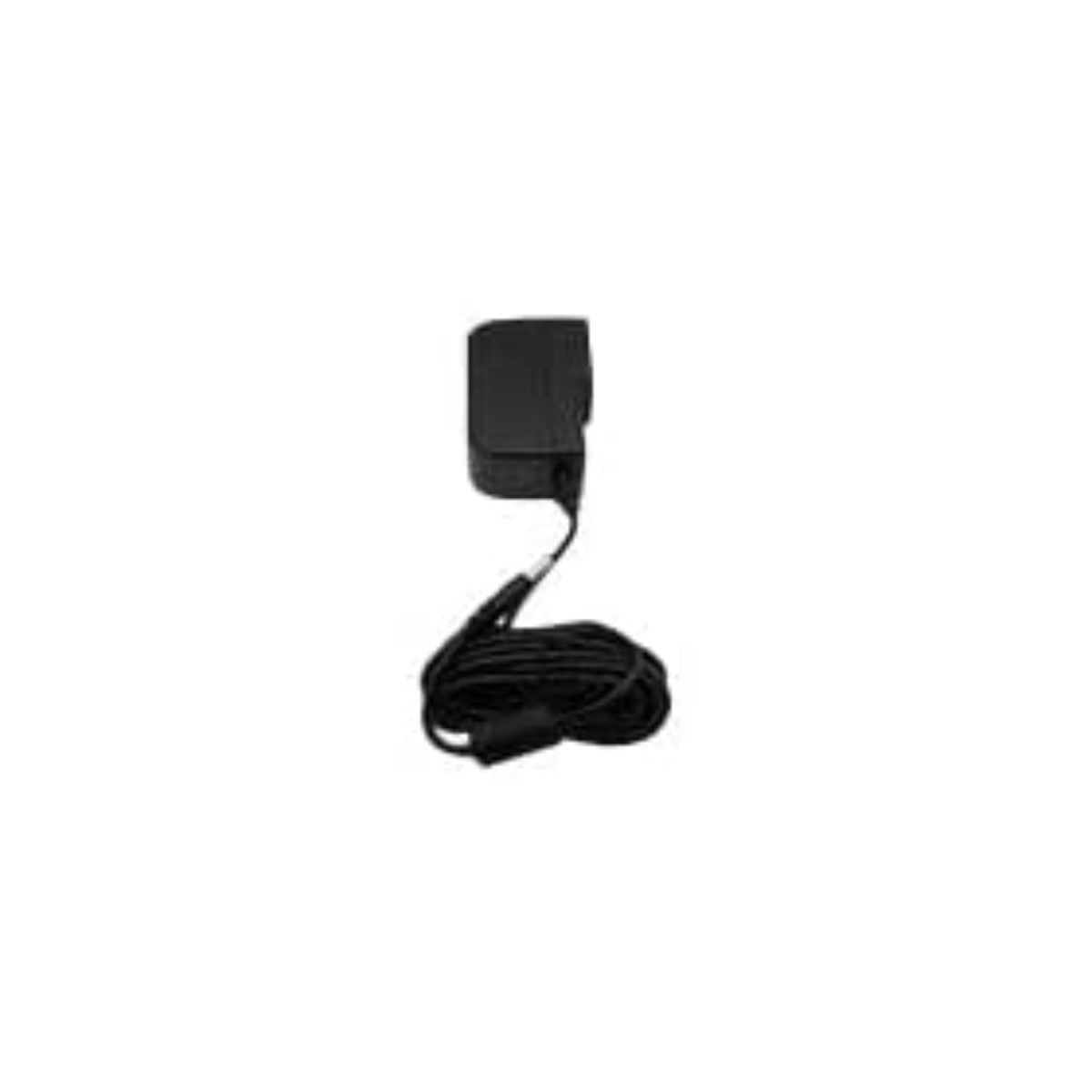 Adaptador de Red Logitech 993-001143