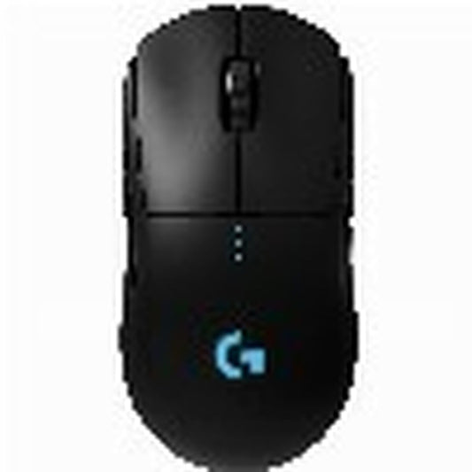 Rato Logitech 910-005272