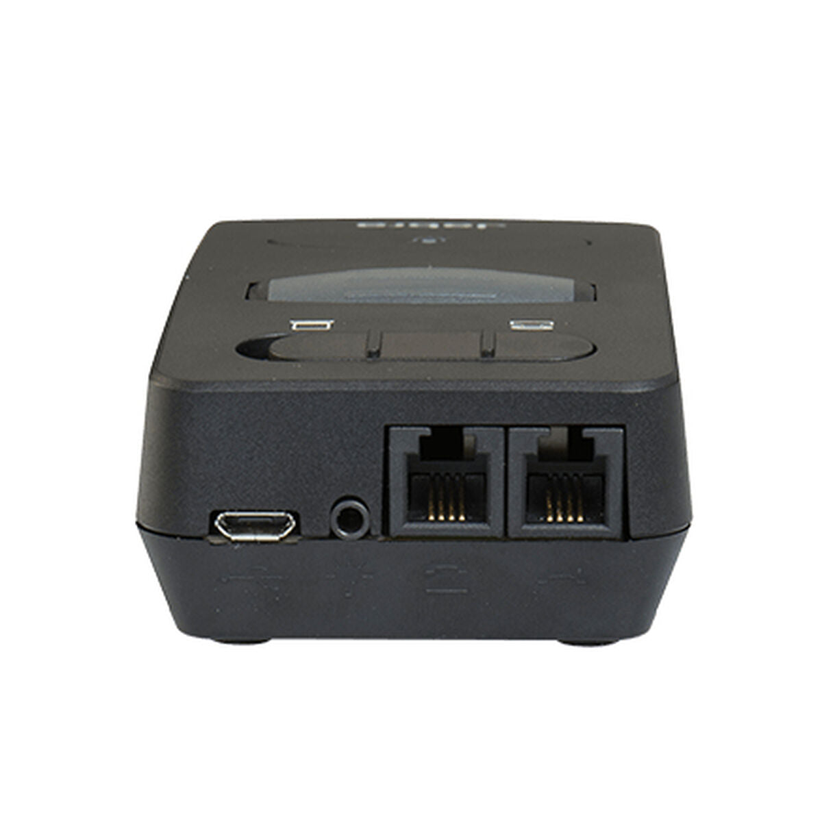 Adaptador de Som USB Jabra 860-09