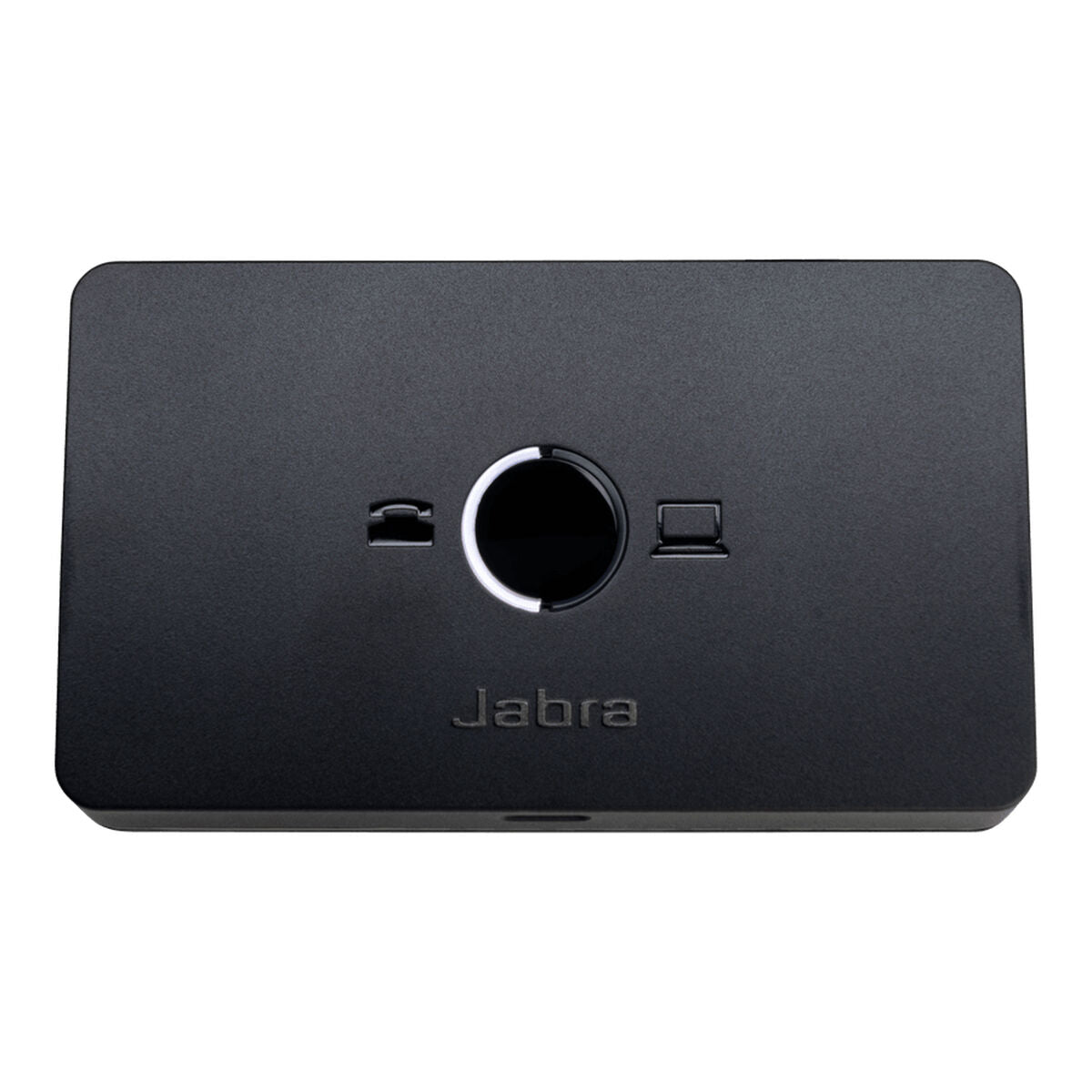 Adaptador USB Jabra LINK 950