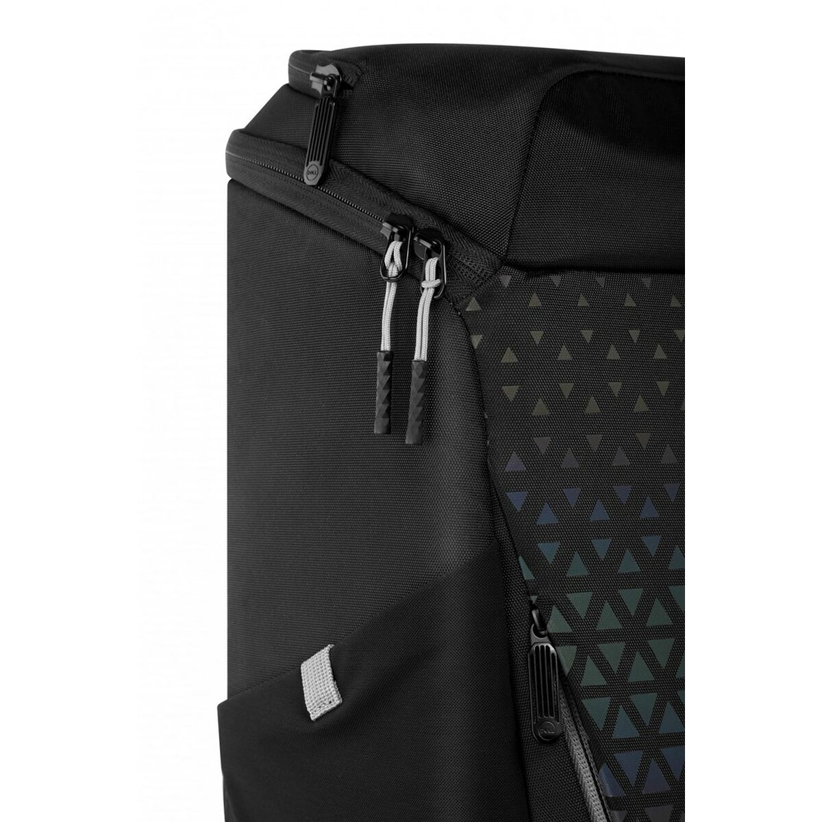 Mochila para notebook Dell 460-BCYY Preto