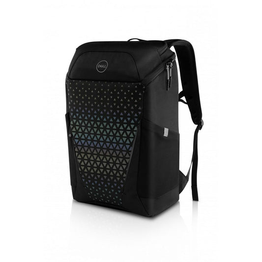 Mochila para notebook Dell 460-BCYY Preto