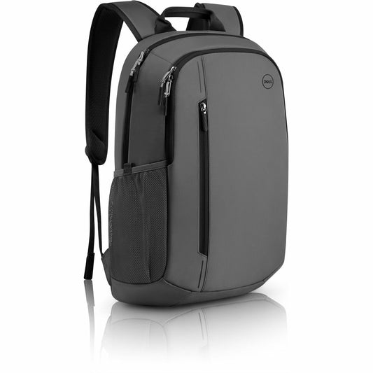 Mochila para notebook Dell EcoLoop Urban. Cinzento 31,5 X 48 X 17 CM