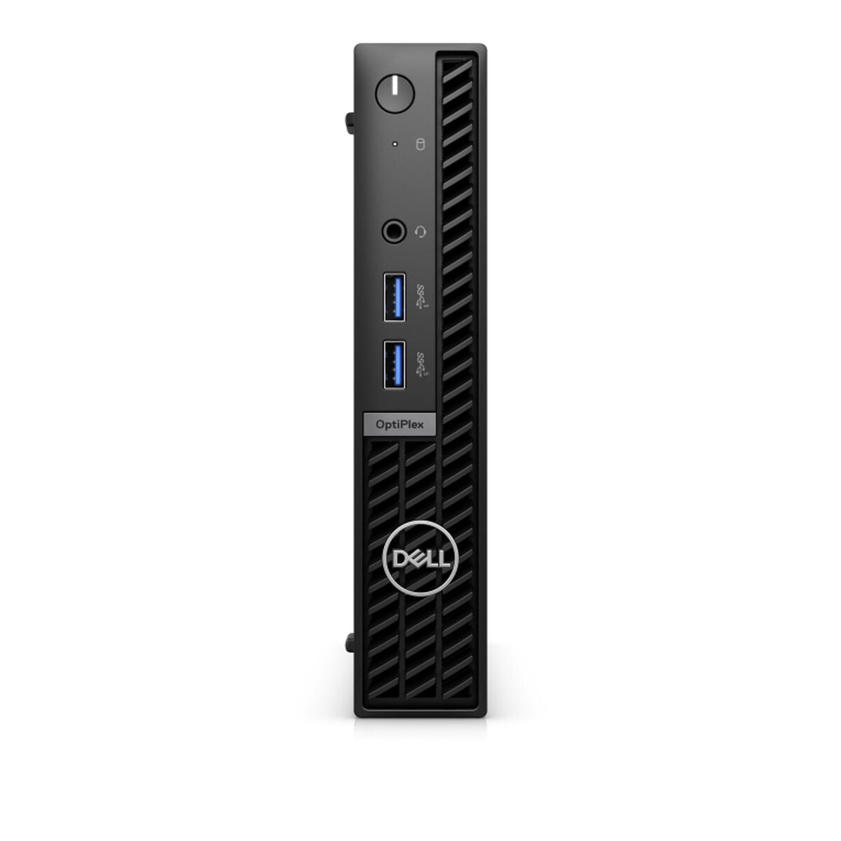 Mini PC Dell 7010 Intel Core i7-13700 512 GB SSD