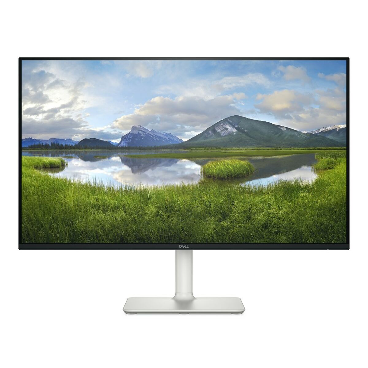 Monitor Gaming Dell S2725H Full HD 27" 100 Hz