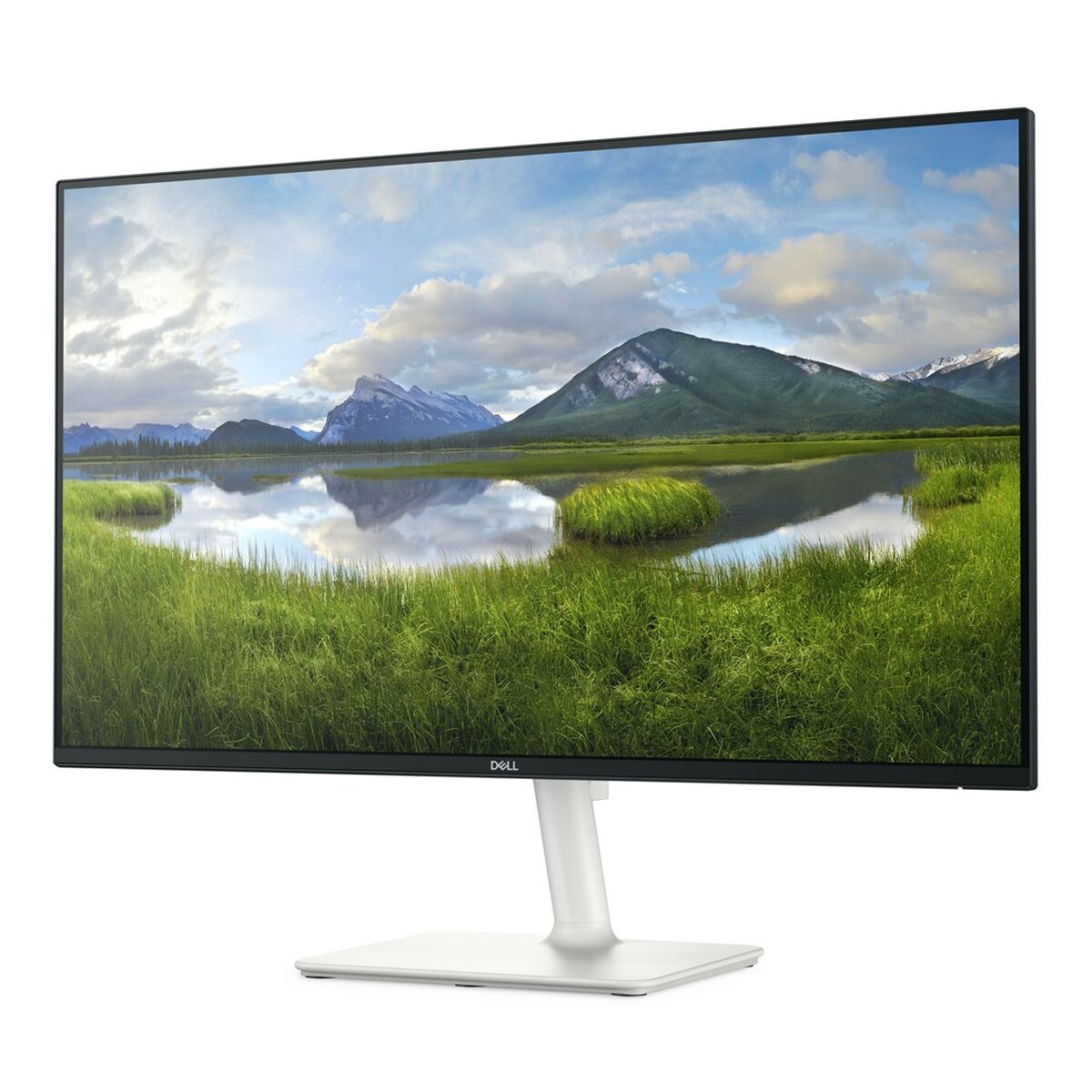 Monitor Gaming Dell S2725H Full HD 27" 100 Hz