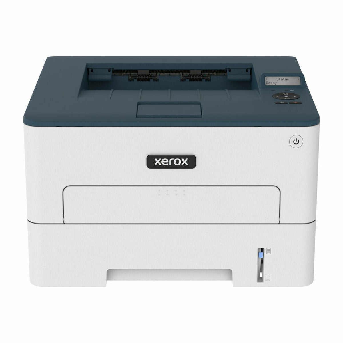 Impressora Laser Xerox B230V_DNI