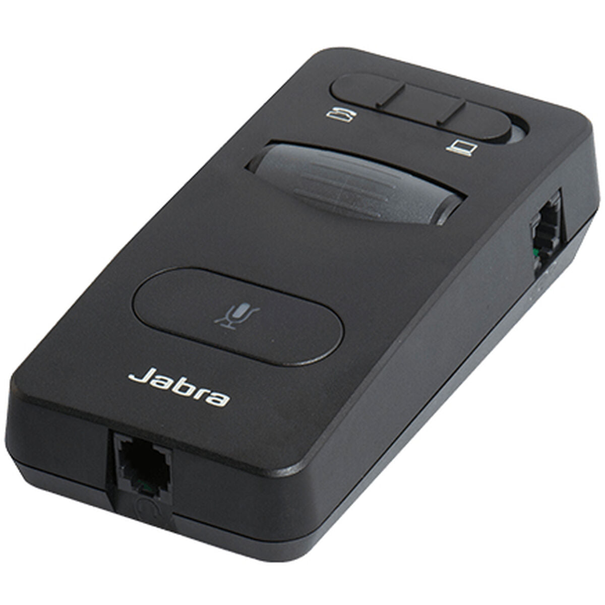 Adaptador de Som USB Jabra 860-09