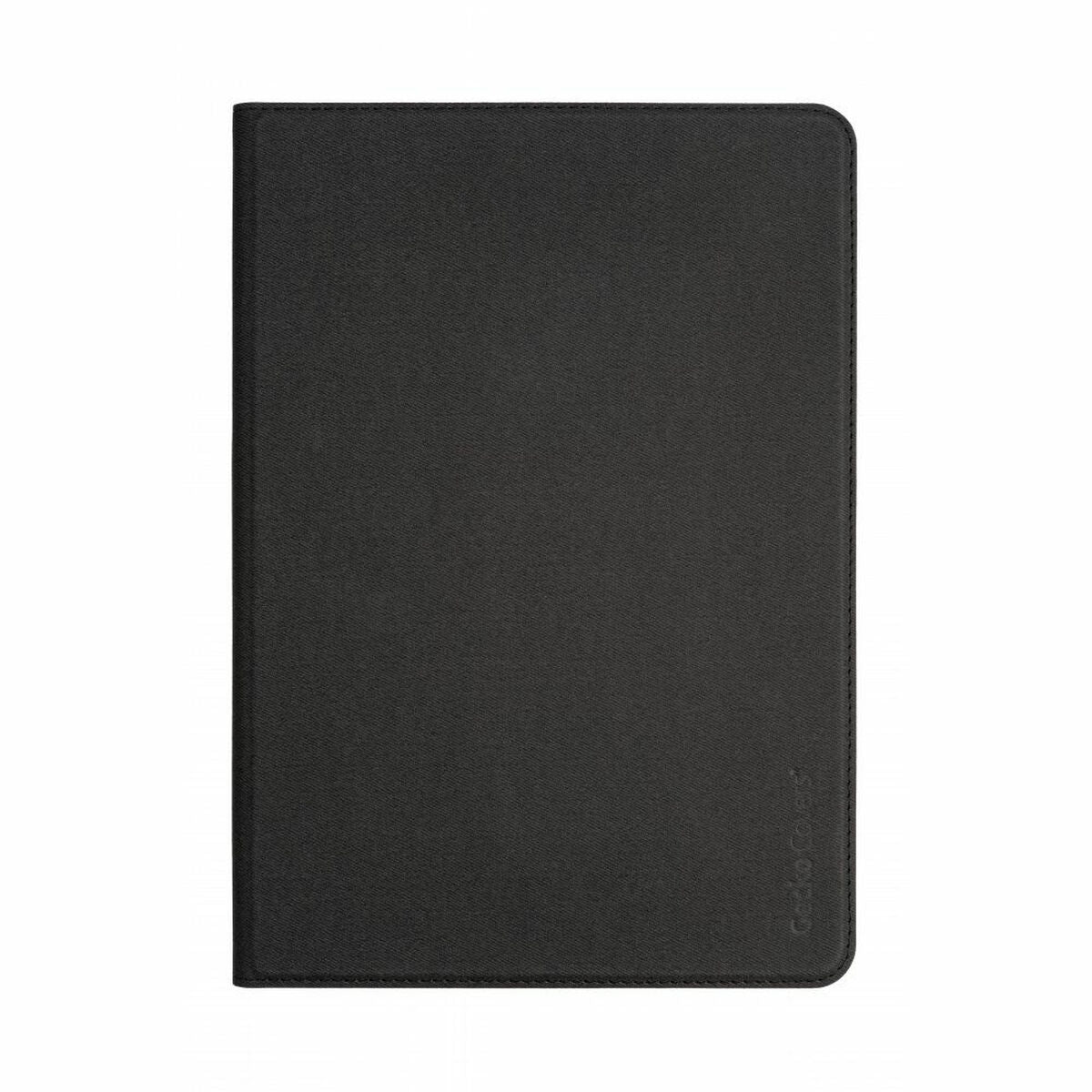 Capa para Tablet Gecko Covers V10T59C1 Preto (1 Unidade)