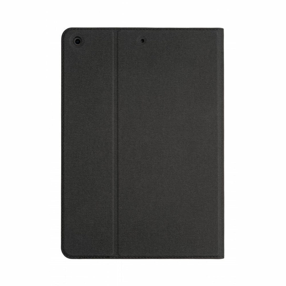 Capa para Tablet Gecko Covers V10T59C1 Preto (1 Unidade)