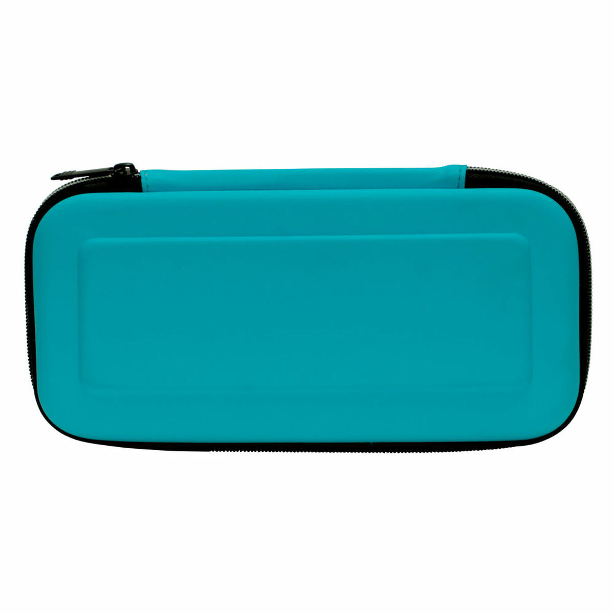 Capa Protetora Nacon SWITCHPOUCHLV2BLUE Turquesa