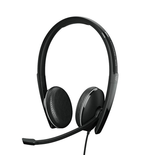 Auriculares Epos 1000920 Preto