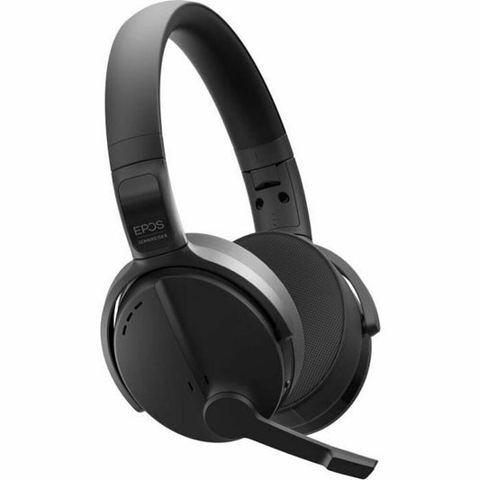 Auriculares Epos C50