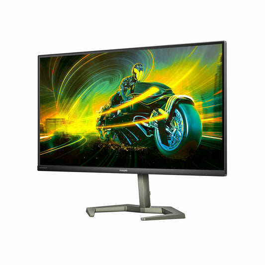 Monitor Philips 27M1N5500ZA/00 QHD 27"