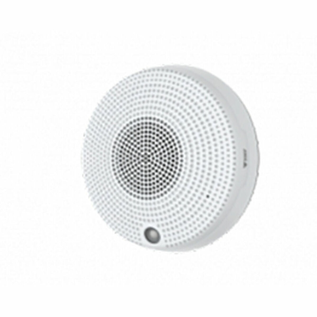 Altifalantes Axis C1410 Branco 7 W