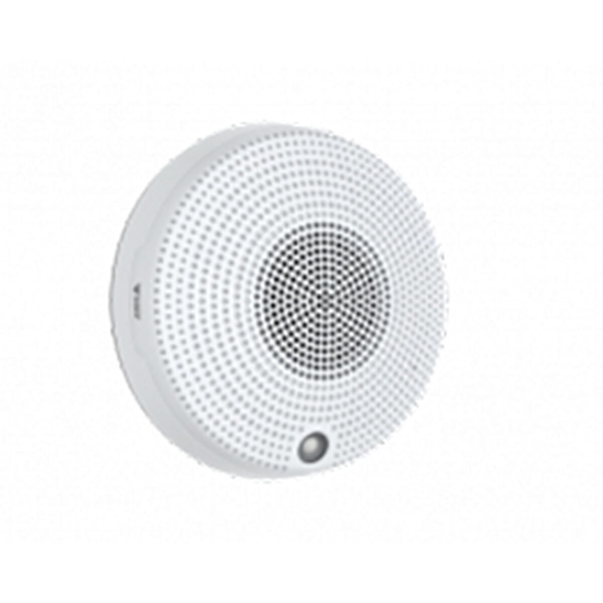 Altifalantes Axis C1410 Branco 7 W