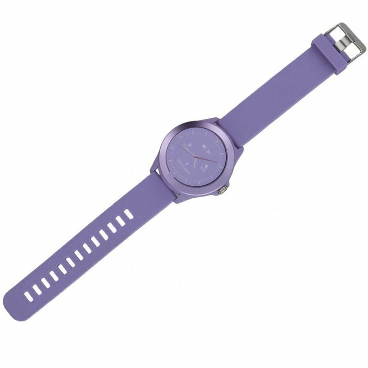 Smartwatch Forever CW-300 Violeta