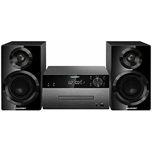 Mini-Aparelhagem de Música Blaupunkt MS50BT