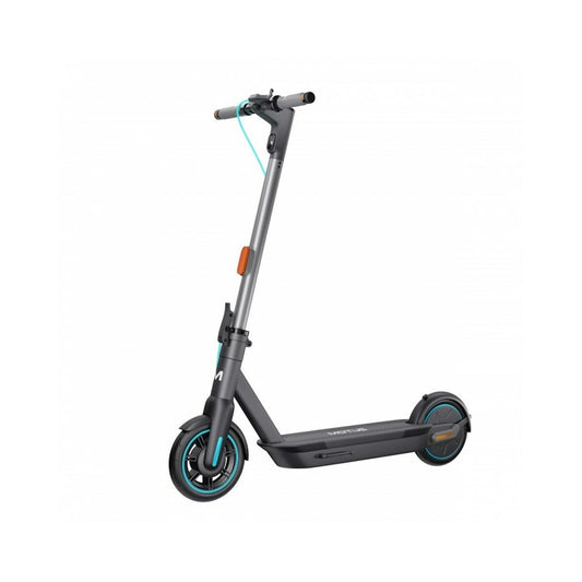 Trotineta Elétrica Motus Scooty 10 Preto 350 W