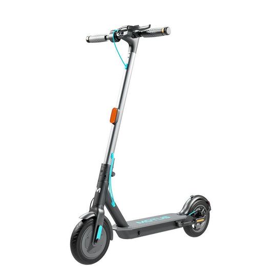 Trotineta Elétrica Motus Scooty 10" Lite Cobre 350 W