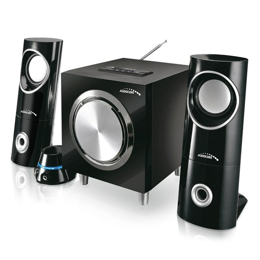 Subwofer AudioCore ac790