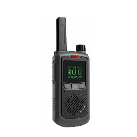 Walkie-Talkies Baofeng