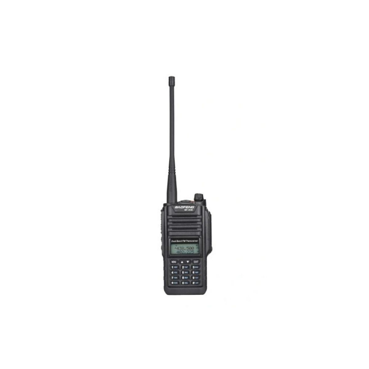 Walkie-Talkies Baofeng BF-A58