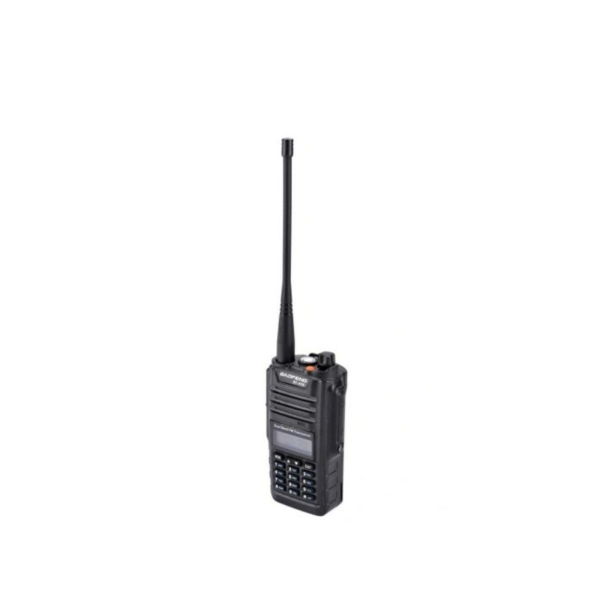 Walkie-Talkies Baofeng BF-A58