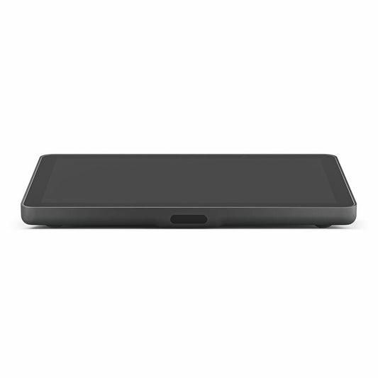 Sistema de Videoconferência Logitech 952-000085 10.1"